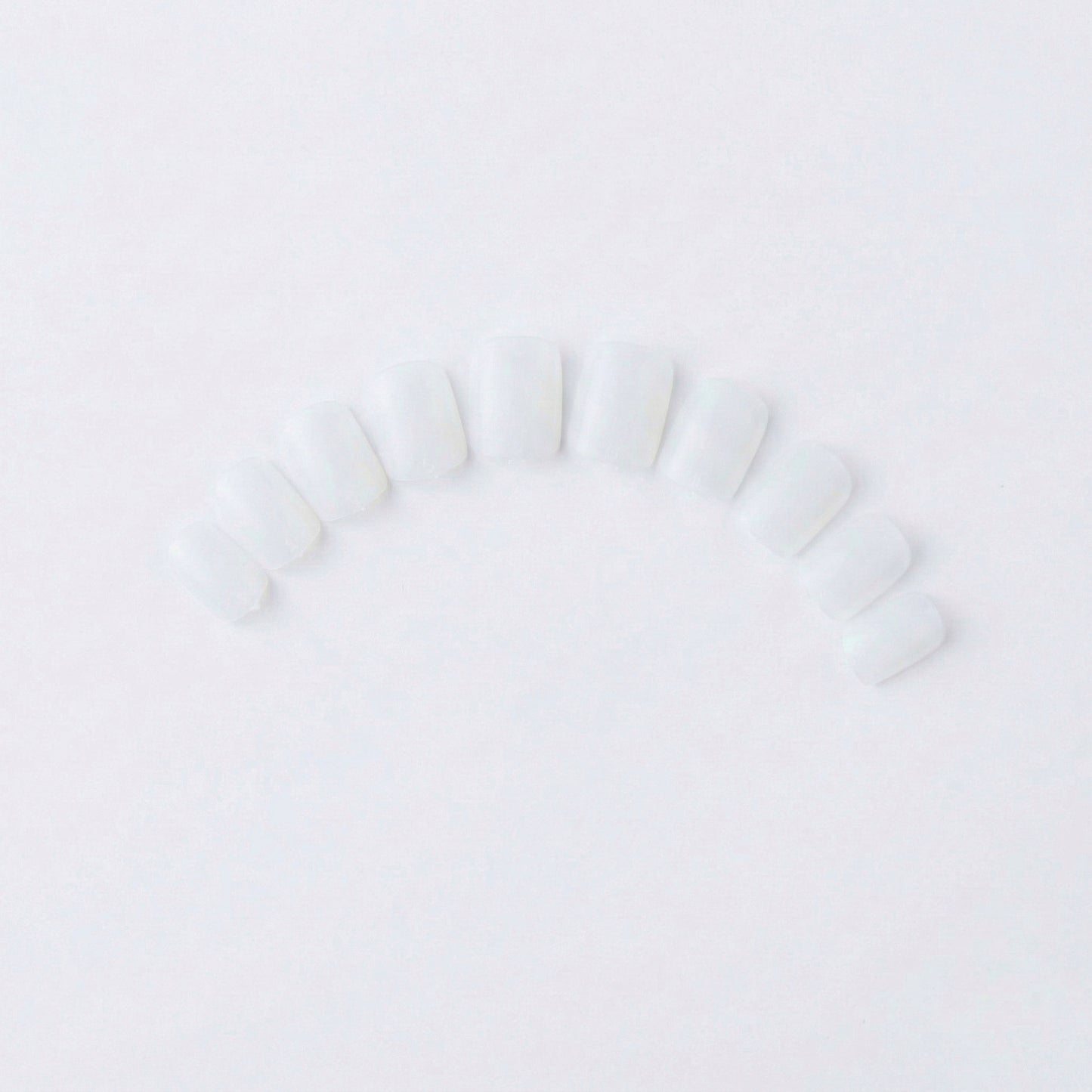 Типси педикюр