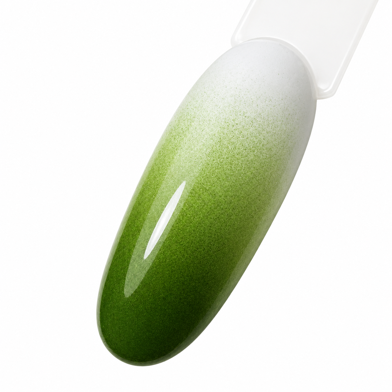 Боя за аерограф – Тревисто зелено – C65 – 30 мл.