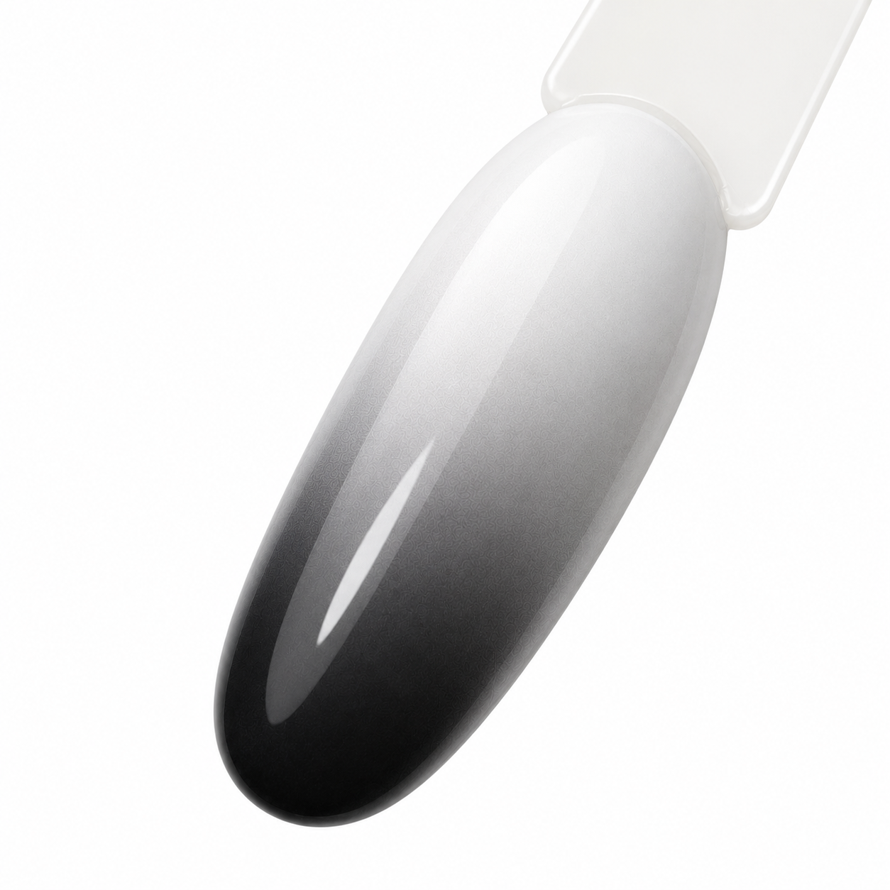 Airbrush Paint – Black – 5051 – 30 ml.
