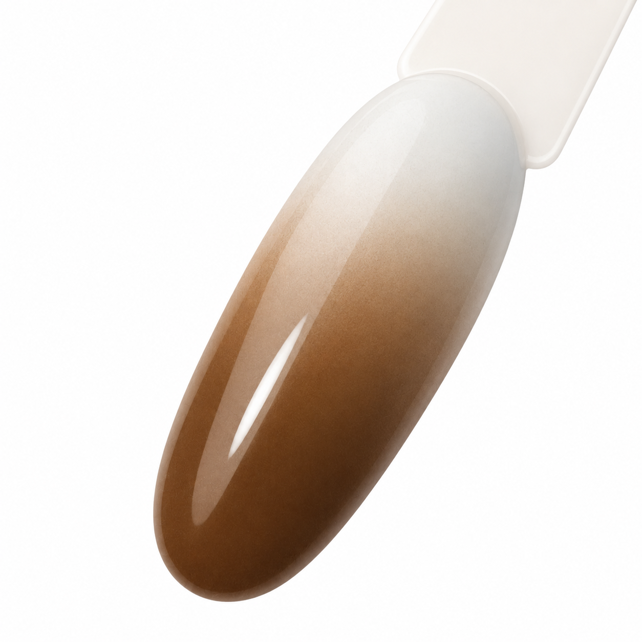 Airbrush Paint - Milk Chocolate - C62 - 30ml