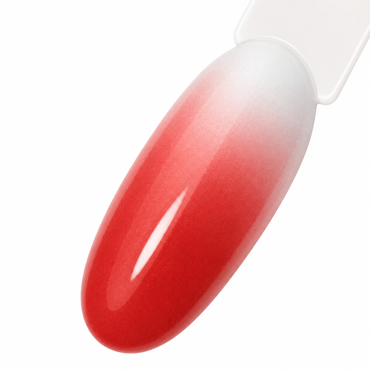 Airbrush Paint - Blood Red - C39 - 30ml