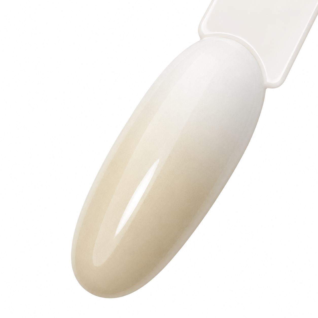 Airbrush Paint – Ivory – C46 – 30 ml.