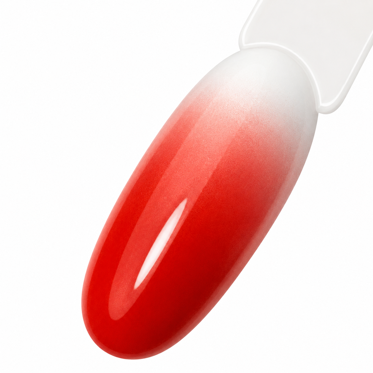 Airbrush Paint – Red – C41 – 30 ml.