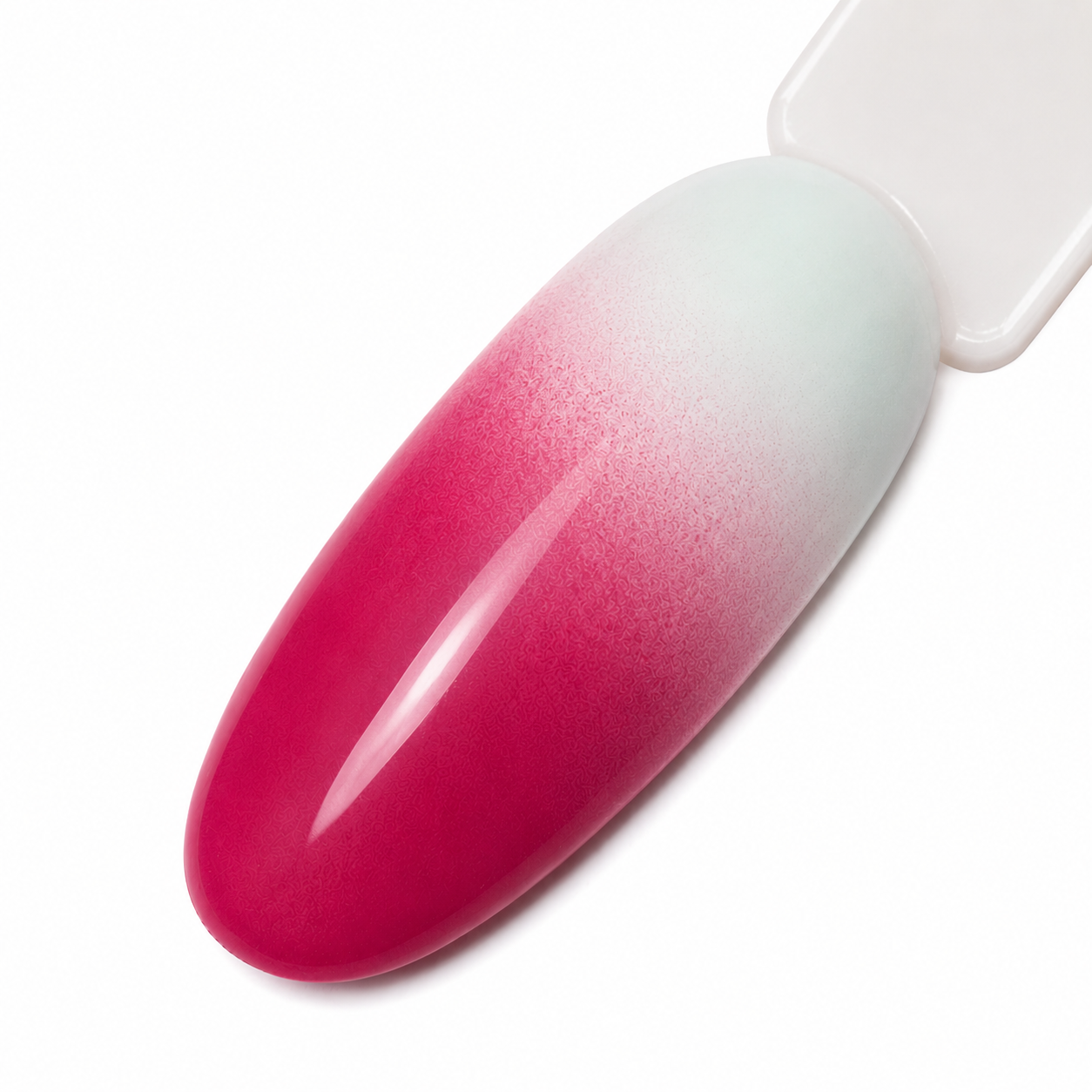 Airbrush Paint – Cyclamen – B40 – 30 ml.