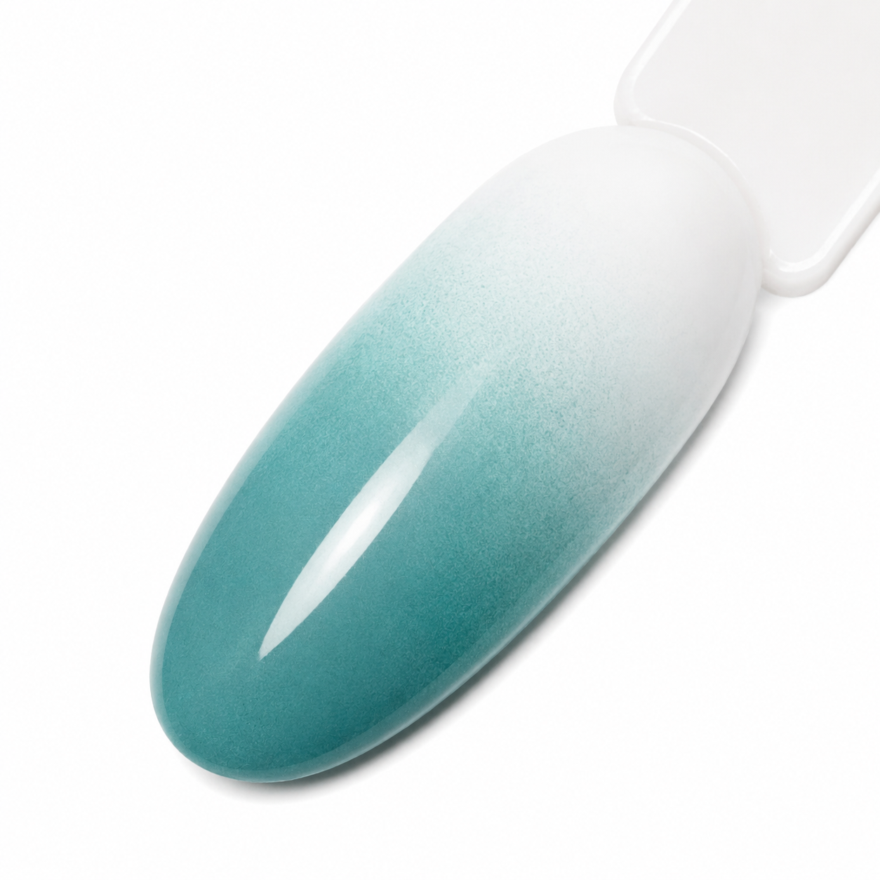 Airbrush Paint – Aquamarine – B30 – 30 ml.