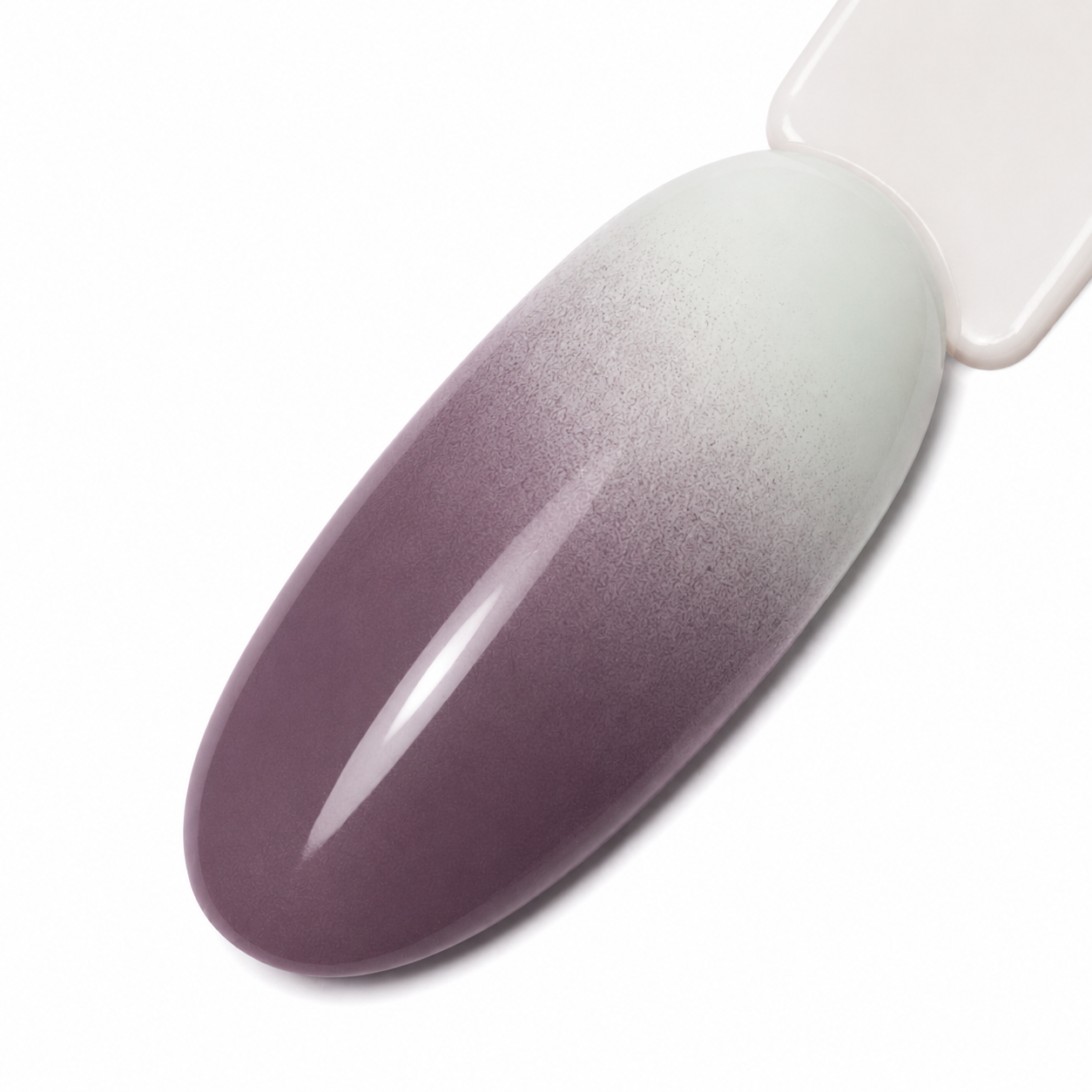 Airbrush Paint – Pastel Lilac – B29 – 30ml