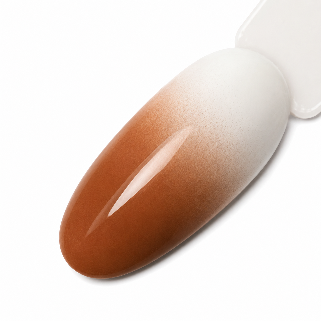 Airbrush Paint – Espresso – B21 – 30 ml.