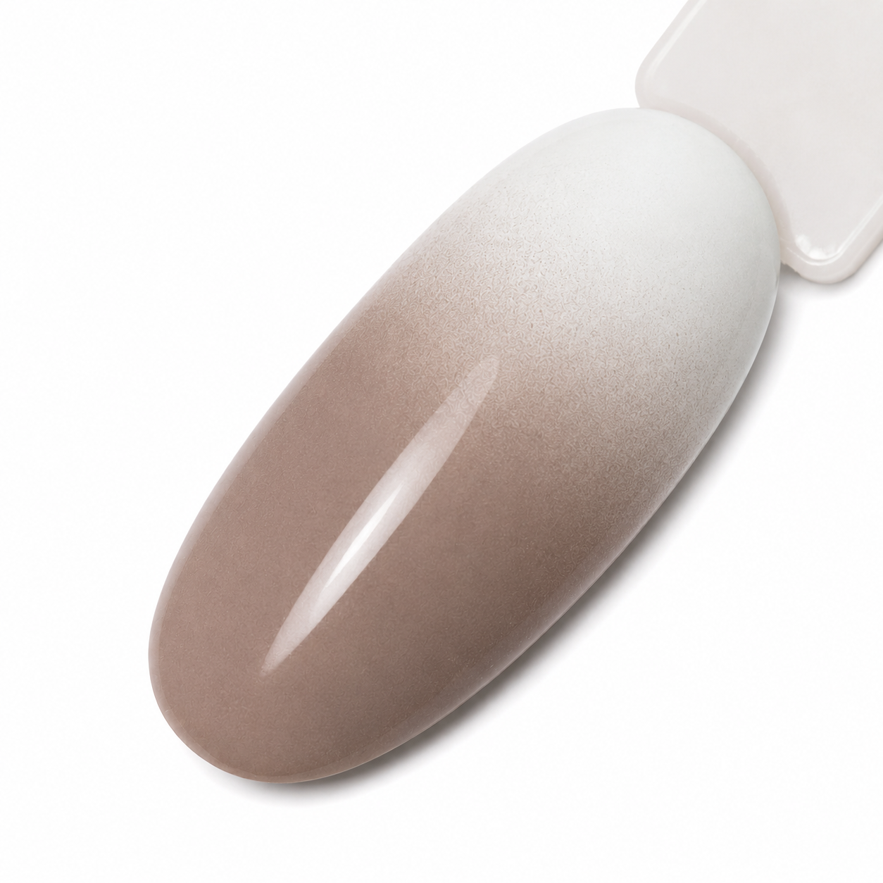Airbrush Paint – Flesh Light Brown – B16 – 30 ml.
