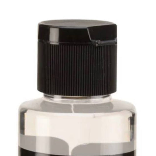 Разредител за боя – 60 мл.