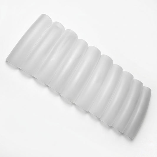Sized Tips for Nailpro Global Competitions