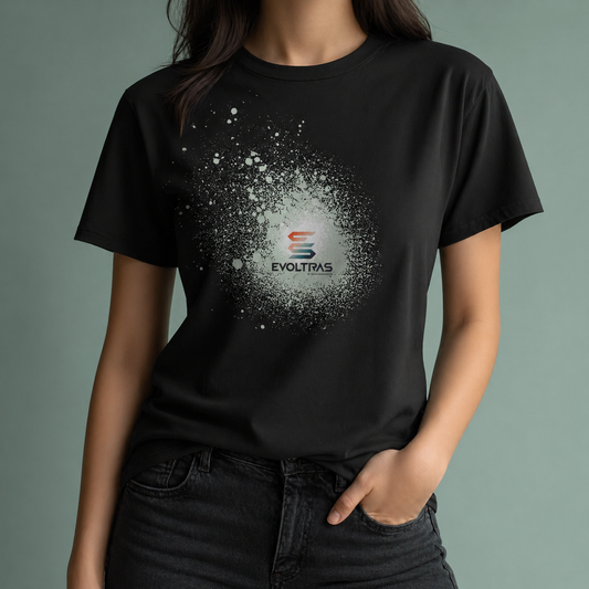 Evoltras T-shirt