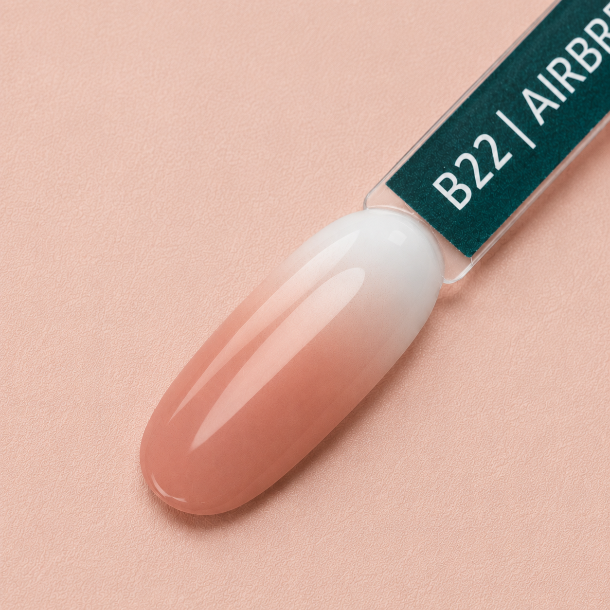 Боя за аерограф – B22 – 30 мл