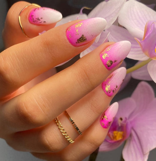 Базов курс Аерография в маникюра – Групово