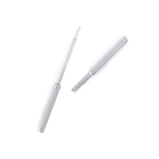 Комплект отвертки