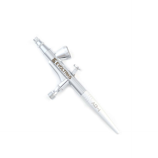 Аерограф – AB – 1 (0.2мм)