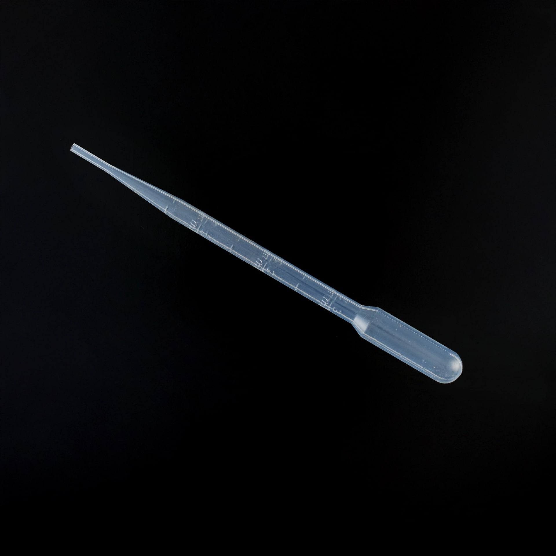 Pipeta