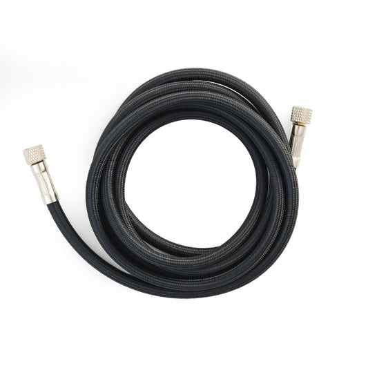 Маркуч за аерограф