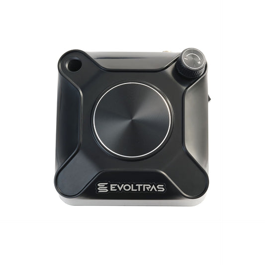 Компресор BASIC AB-1