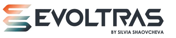 Evoltras