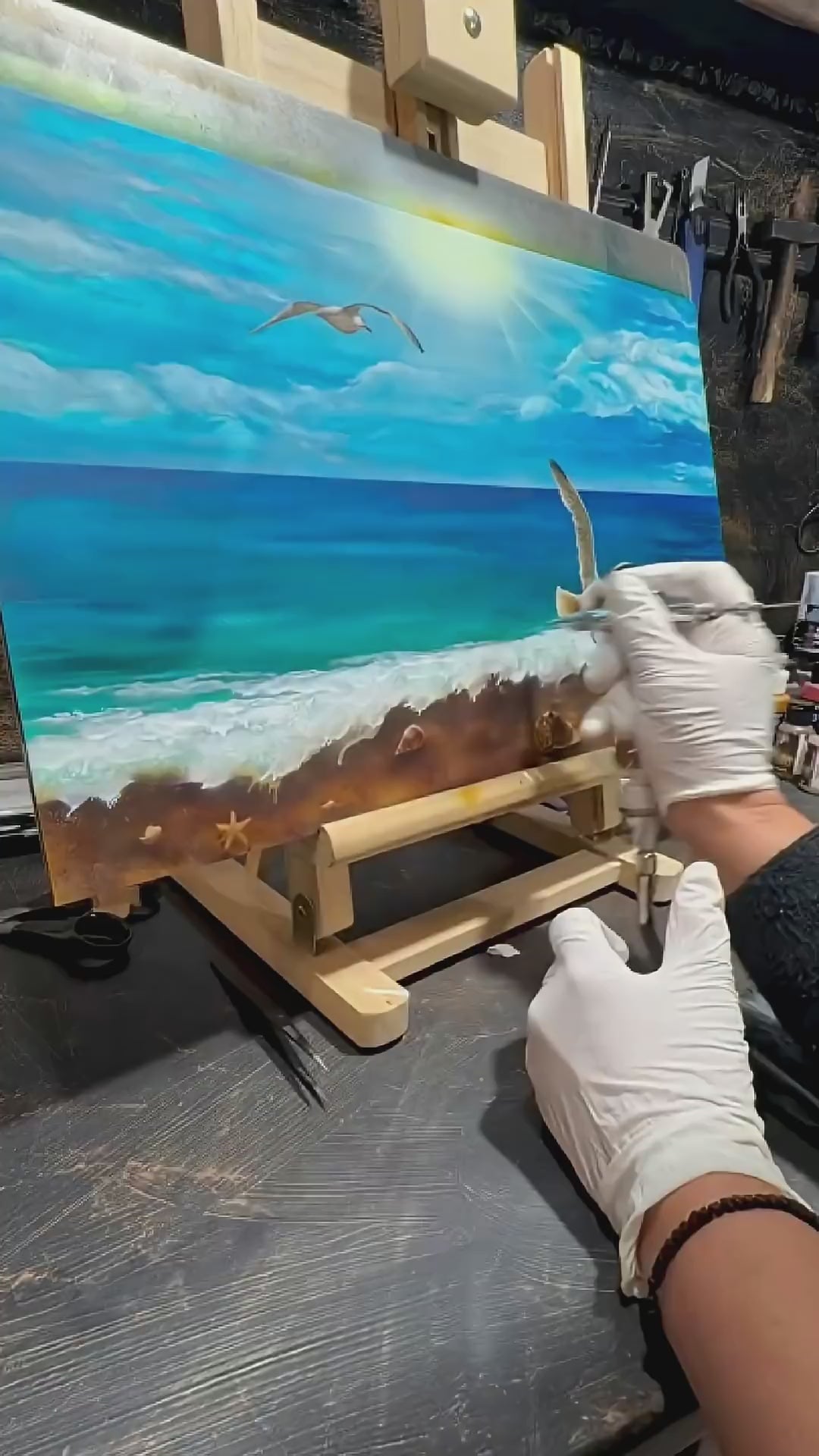 Зареждане на видео: 