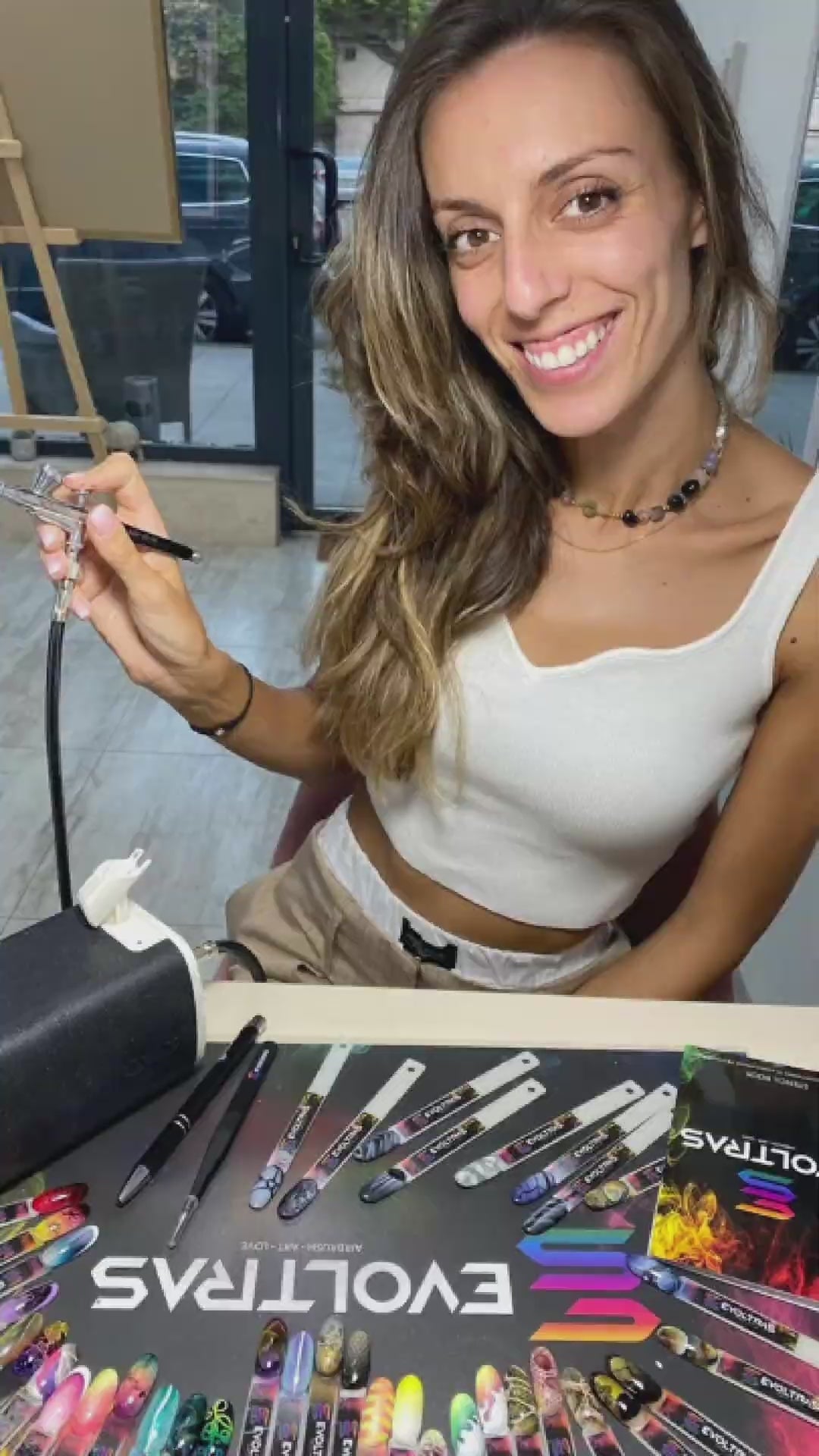 Зареждане на видео: 